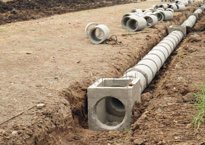 Civil engineering image