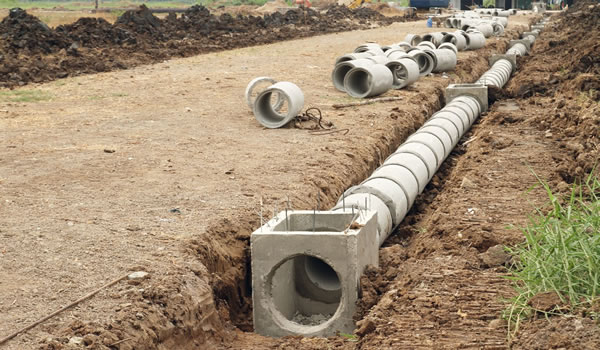 Civil Engineering Image